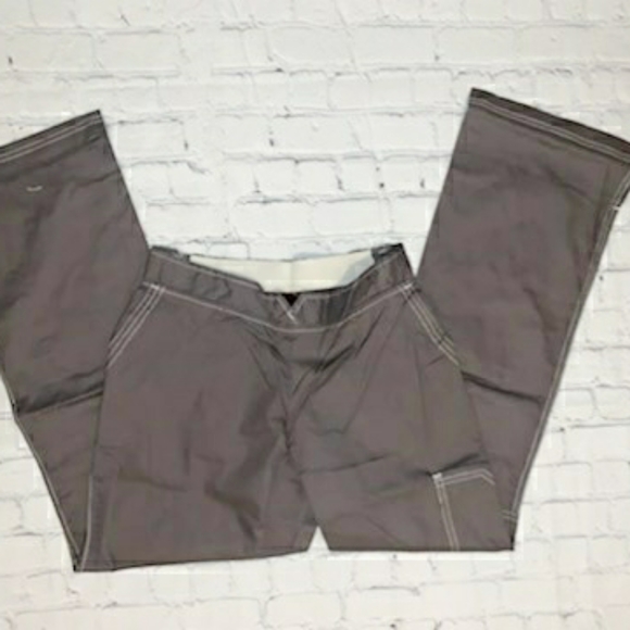 2pc Scrub set - Picture 4 of 6